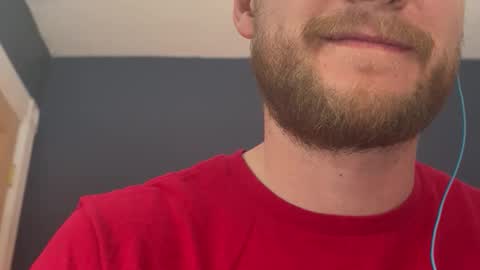 Snapshot of aldalo44 chatting on January 14, 7:19 pm just us online show from January 14, 7:19 pm