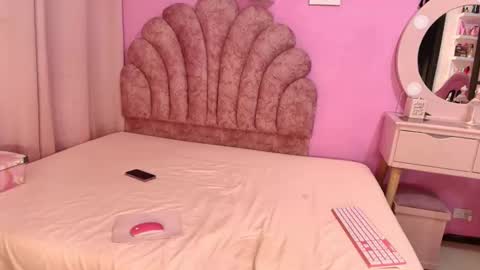 aldana_stone online show from November 21, 1:48 am