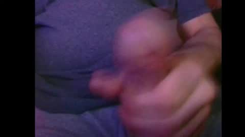 aldi213 online show from February 19, 4:03 pm