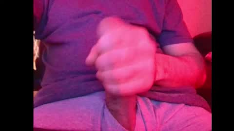 aldi213 online show from February 22, 3:32 pm