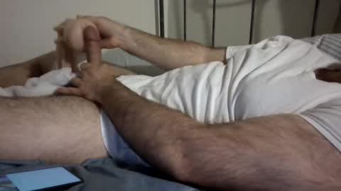 Snapshot of aldosbone chatting on March 3, 3:40 pm aldosbone online show from March 3, 3:40 pm