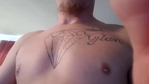 Snapshot of aldridgedavis5 chatting on November 24, 8:41 pm aldridgedavis5 online show from November 24, 8:41 pm