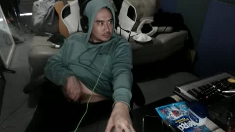 alds0600 online show from September 12, 1:28 am