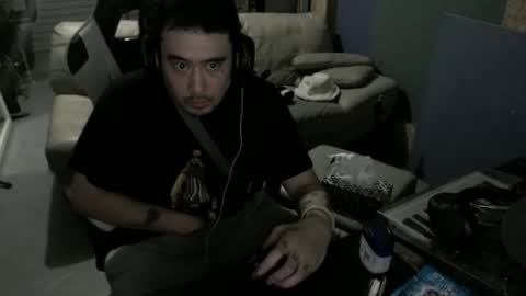 alds0600 online show from September 15, 11:21 am