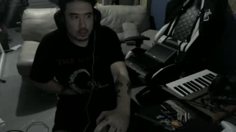 alds0600 online show from September 19, 12:06 pm