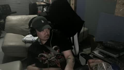 alds0600 online show from September 23, 2:53 pm