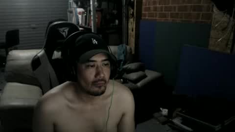 alds0600 online show from September 24, 8:28 am