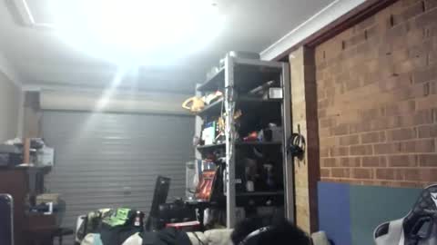 alds0600 online show from October 25, 8:00 am