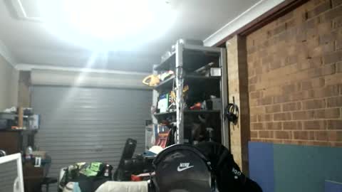 alds0600 online show from October 26, 2:17 am