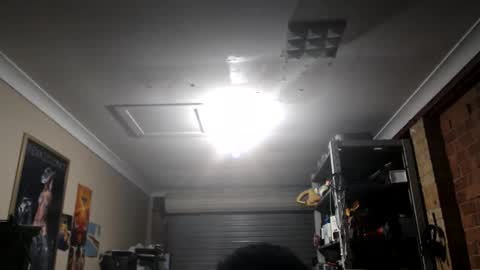 alds0600 online show from November 6, 11:33 am