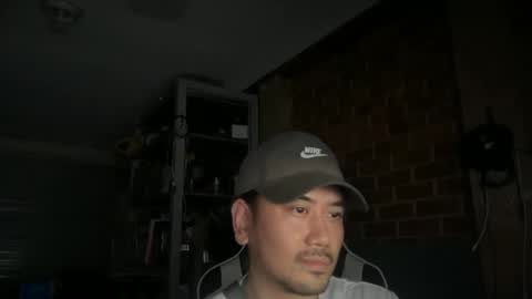 alds0600 online show from December 2, 5:41 pm