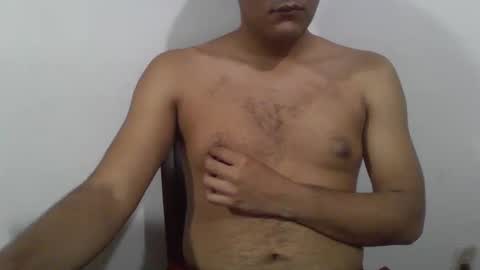 Snapshot of ale0412 chatting on September 21, 6:48 am Alex online show from September 21, 6:48 am