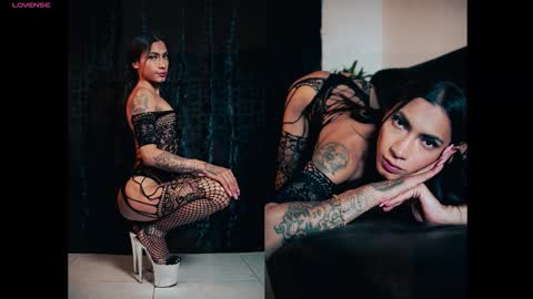 Ale online show from October 14, 11:44 am