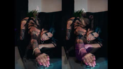 Ale online show from October 17, 10:40 am