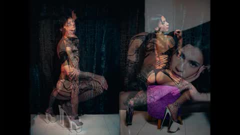 Ale online show from October 19, 6:14 am