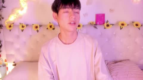 ale_aurarashi online show from March 9, 12:58 am