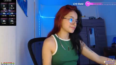 Ale  online show from September 20, 3:57 pm