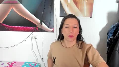 ale_noah_xxx online show from February 15, 1:52 pm
