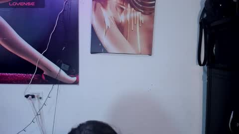 ale_noah_xxx online show from February 23, 3:37 am