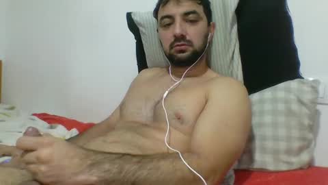 ale online show from January 20, 1:00 pm