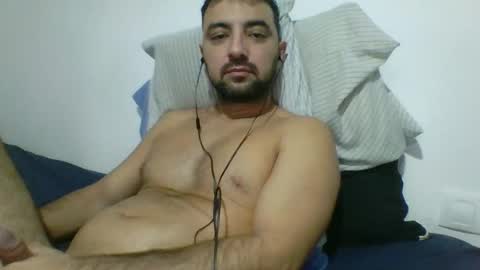 ale online show from October 26, 7:31 pm