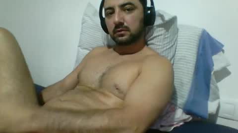 ale online show from April 27, 7:12 pm