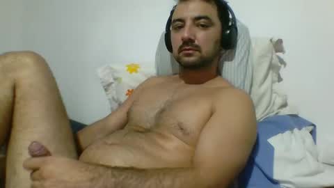ale online show from May 4, 6:48 pm