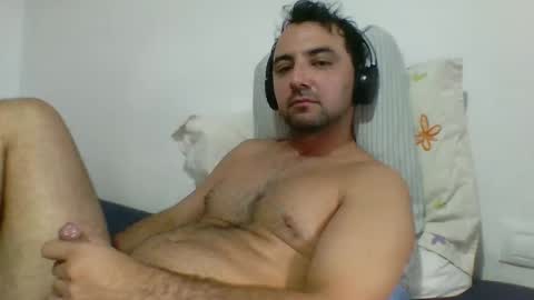 ale online show from May 11, 5:21 pm