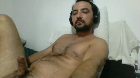 ale online show from June 1, 8:10 pm