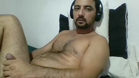 ale online show from June 9, 5:02 pm