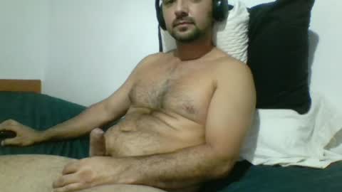 ale online show from June 15, 5:04 pm