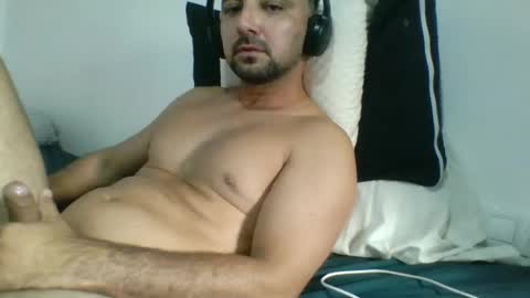 ale online show from June 22, 4:04 pm