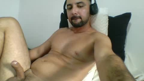ale online show from June 25, 4:44 pm