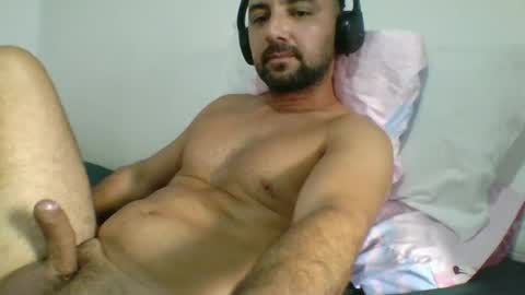 ale online show from June 30, 4:08 pm