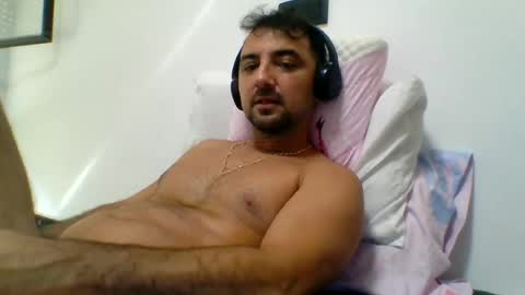 ale online show from July 5, 3:41 pm