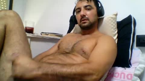 ale online show from August 4, 2:08 pm