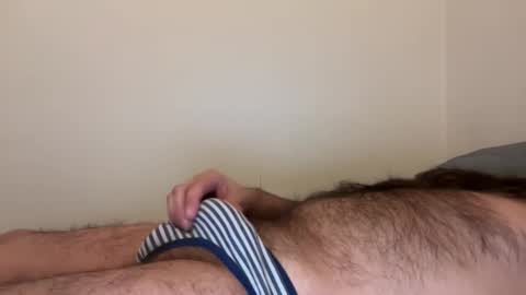 Snapshot of alea8 chatting on January 7, 6:32 pm Cromwell1 online show from January 7, 6:32 pm