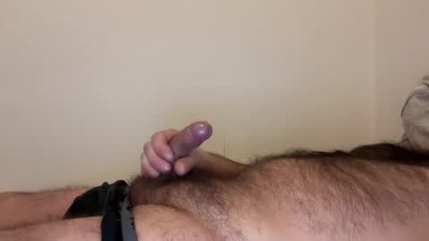 Snapshot of alea8 chatting on February 13, 10:06 pm Cromwell1 online show from February 13, 10:06 pm