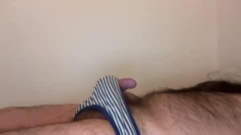 Snapshot of alea8 chatting on February 17, 10:05 pm Cromwell1 online show from February 17, 10:05 pm