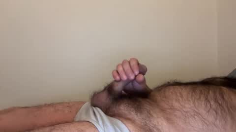 Snapshot of alea8 chatting on February 20, 11:05 pm Cromwell1 online show from February 20, 11:05 pm