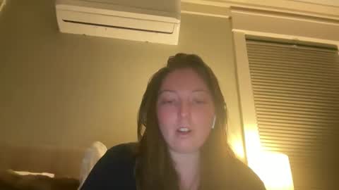 alearningdoe online show from November 27, 2:02 am