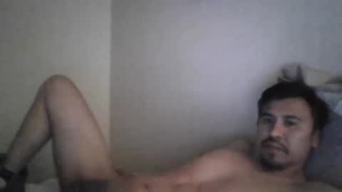 PoonHandler online show from February 25, 2:32 am