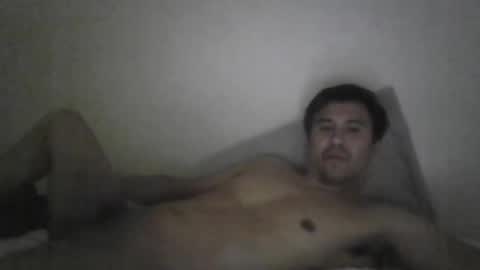 PoonHandler online show from March 21, 1:32 am