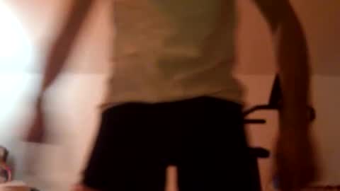 Snapshot of alecjohns123 chatting on February 17, 12:48 pm alecjohns123 online show from February 17, 12:48 pm