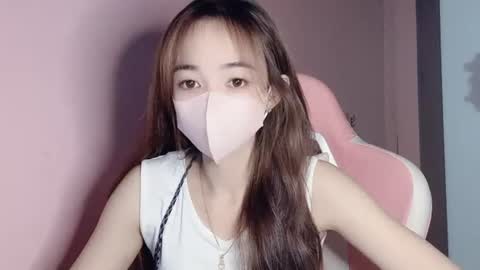alee8386 online show from July 30, 6:07 pm