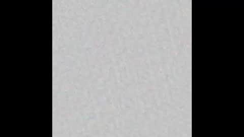 aleec_nyx online show from October 21, 11:44 am