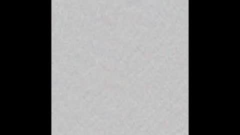 aleec_nyx online show from November 6, 11:44 am