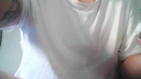 aleeexxxx4u online show from June 15, 8:38 am
