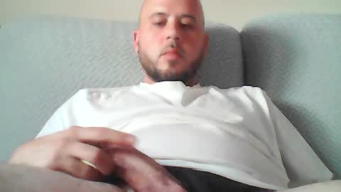 aleeexxxx4u online show from July 22, 11:02 am