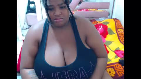 Snapshot of aleeinvein1 chatting on December 15, 5:12 am aleeinvein1 online show from December 15, 5:12 am